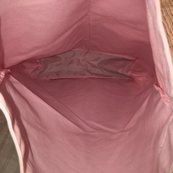 VS beach / pool tote - Picture 4 of 7